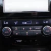 Nissan QASHQAI 1.2 Aut. N-Connecta