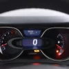 Renault Captur 0.9 TCe Intens Facelift Nav