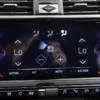 DS 7 Crossback 1.2 PureTech Aut. Performance Line LED