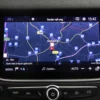 Photo 12 of 26 of W0VZRHNY1JS198545 Opel Grandland X 1.2 Turbo Online Edition AUT.