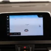 BMW 2 Serie Active Tourer 225xe iPerformance High Executive
