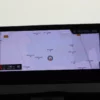 BMW X1 sDrive20i High Executive Aut. Led
