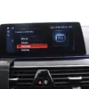 BMW 5 Serie 540i xDrive High Executive