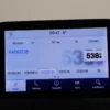 Ford FOCUS Wagon 1.0 EcoBoost Active