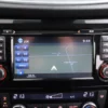 Nissan QASHQAI 1.2 Aut. N-Connecta