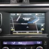 Renault Kadjar 1.2 TCe Bose AUT.