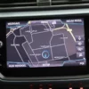 SEAT Arona 1.0 TSI Style Business Intense