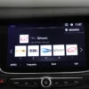 Opel Grandland X 1.2 Turbo Innovation