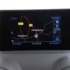 Audi A3 Limousine 1.4 TFSI CoD Attraction