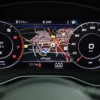 Audi A5 Sportback 40 TFSI S-Tronic Sport ProiLine