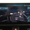 Audi A5 Sportback 35 TFSI S-Tronic S-Line