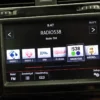 Volkswagen Golf Variant 1.4 TSI Aut. Highline