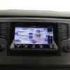 Volkswagen Golf Sportsvan 1.2 TSI Trendline
