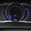 Volvo V60 2.0 D4 AUT. Ocean Race Business Pano