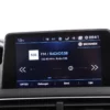 Peugeot 3008 1.2 PureTech Première
