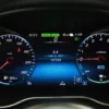 Mercedes-Benz C-Klasse Estate 300 e Business Solution AMG Limited