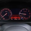 BMW 3-serie Gran Turismo 320i Aut. M-pakket Leder