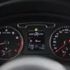 Audi Q3 2.0 TFSI quattro Pro Line Led