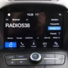Ford Kuga 1.5 EcoBoost ST-Line