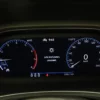 Volkswagen T-Roc 1.0 TSI Style Business