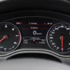 Audi A6 Avant 1.8 TFSI S-Tronic Ultra Premium Edition