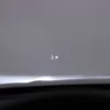 Volvo XC60 2.0 Recharge T6 AWD Inscription