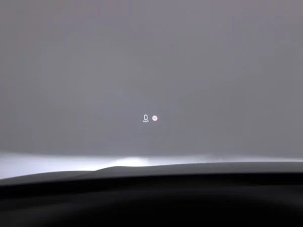 Volvo XC60 2.0 Recharge T6 AWD Inscription