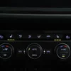 Volkswagen Tiguan 1.4 TSI ACT Comfortline