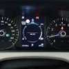 Land Rover Range Rover Velar 2.0 P250 Turbo AWD R-Dynamic SE Pano