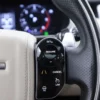 Land Rover Range Rover Sport 3.0 SDV6 Autobiography Dynamic 7p. Pano