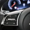 Photo 12 of 33 of U5YH7815GML093694 Kia Ceed Sportswagon 1.5 T-GDi GT-PlusLine AUT.