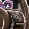 Jaguar XJ 3.0 V6D Premium Luxury Pano