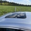 Mercedes-Benz CLS 63 AMG Shooting Brake 4Matic