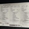 Opel Astra Sports Tourer 1.2 Business Elegance