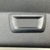 BMW 2 Serie Gran Tourer 216i Business Edition Plus LED