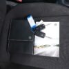 Volkswagen up! 1.0 BMT move up! 5 deurs