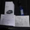 Volkswagen up! 1.0