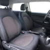 Mini Mini 1.5 One