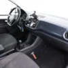 Volkswagen up! 1.0 BMT move up!
