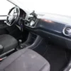 Volkswagen up! 1.0 BMT move up!
