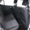Kia Picanto 1.0 DPi ComfortLine