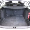 Skoda Octavia Combi 1.0 TSI Greentech Ambition Business