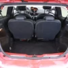 Renault Twingo 1.2 16V Dynamique