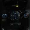 Ford Fiesta 1.0 EcoBoost Titanium