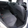 Volkswagen Polo 1.0 TSI Comfortline Business 5 drs.