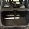 Fiat 500 0.9 TwinAir Turbo 500S