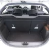 Ford Ka+ 1.2 Trend Ultimate