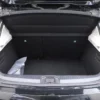 Renault Clio 1.0 TCe Bi-Fuel Zen