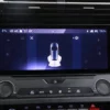 Peugeot 308 1.2 PureTech Active Pack