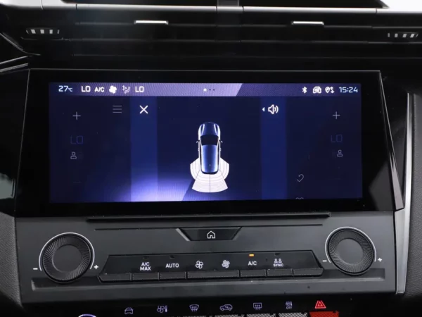 Peugeot 308 1.2 PureTech Active Pack